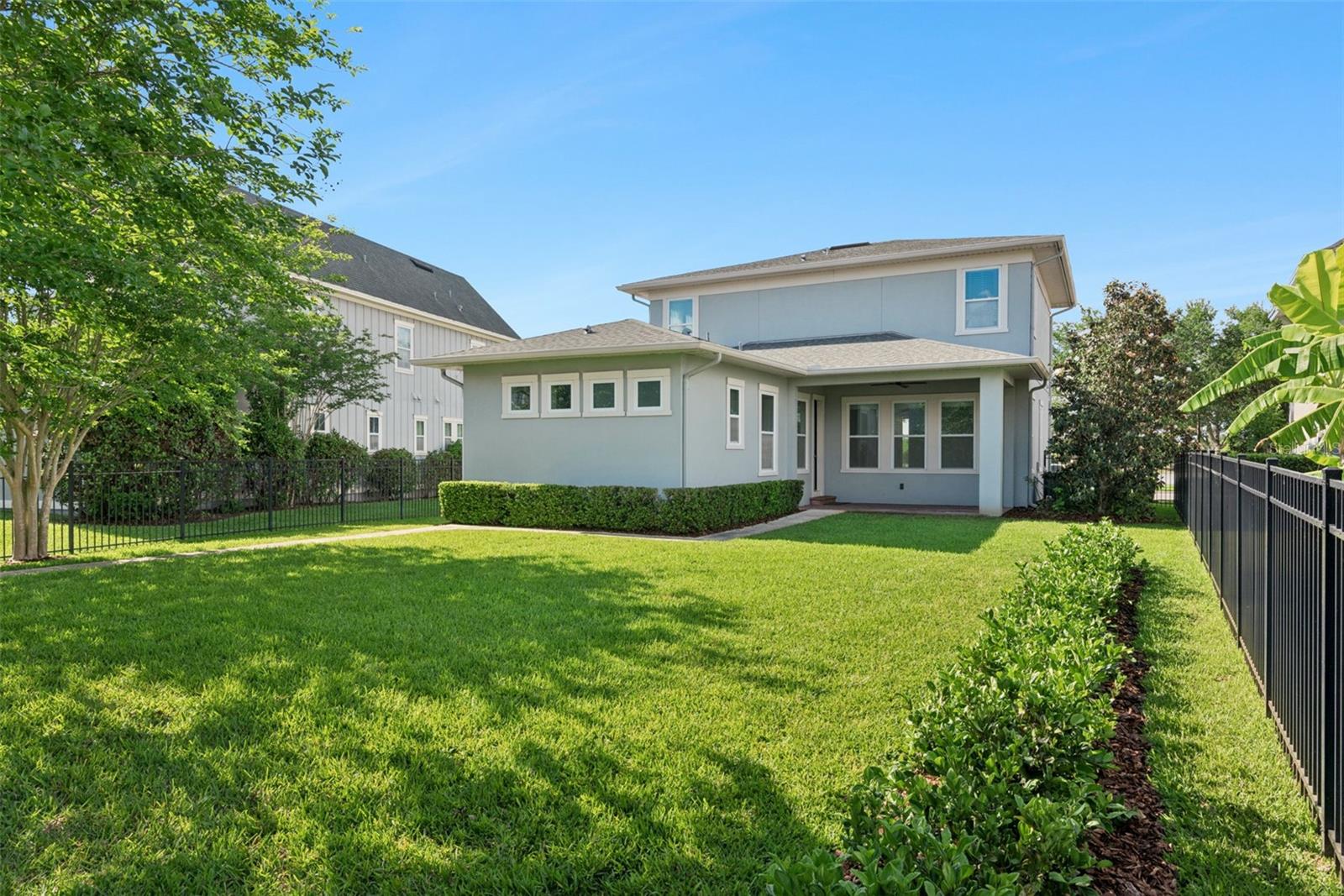 9044 Tavistock Lakes, Orlando, FL 32827