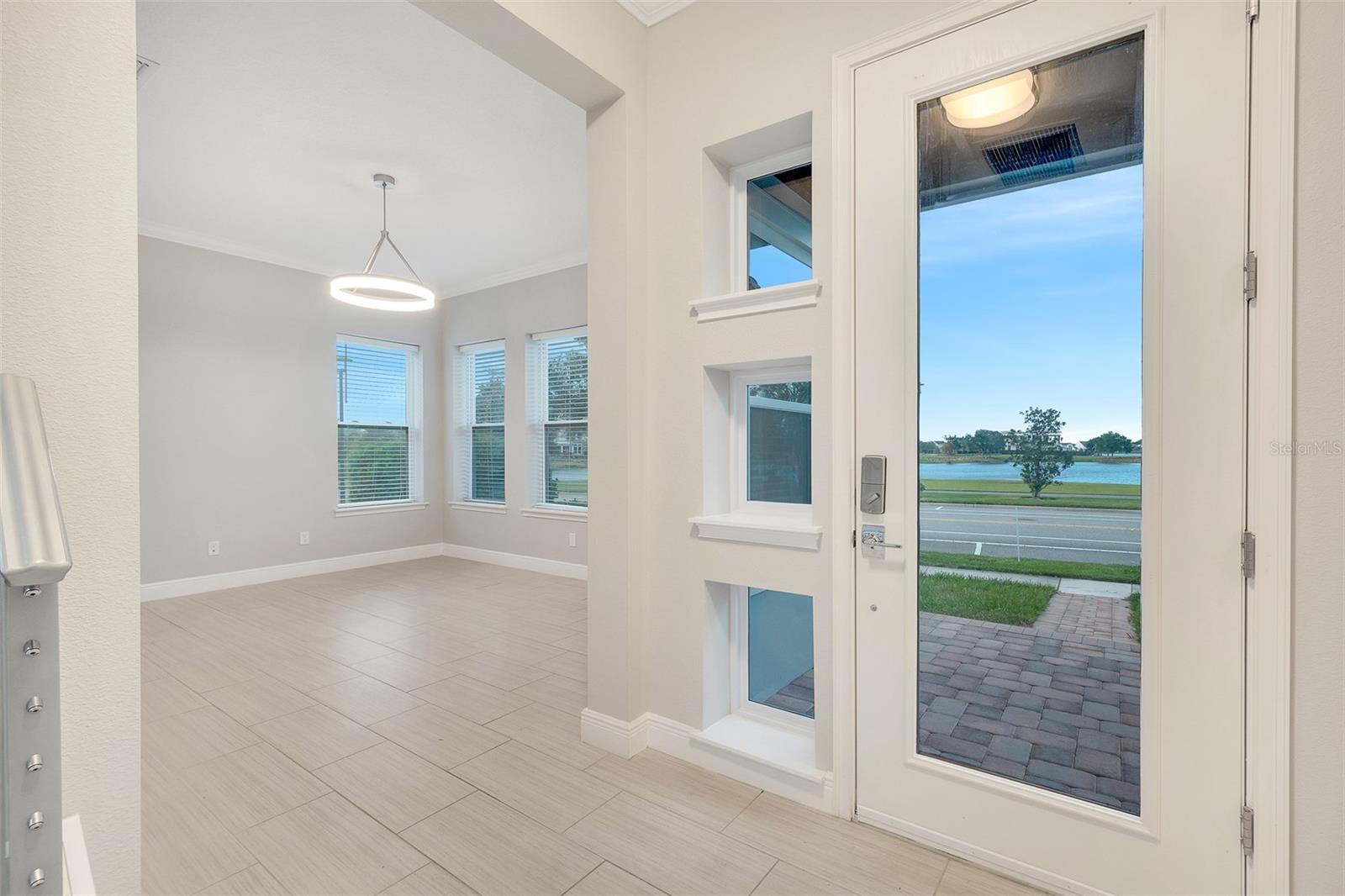 9044 Tavistock Lakes, Orlando, FL 32827