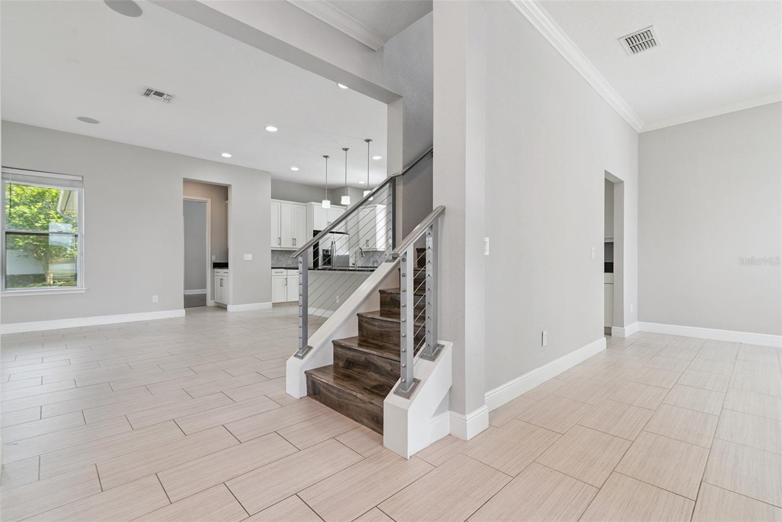 9044 Tavistock Lakes, Orlando, FL 32827