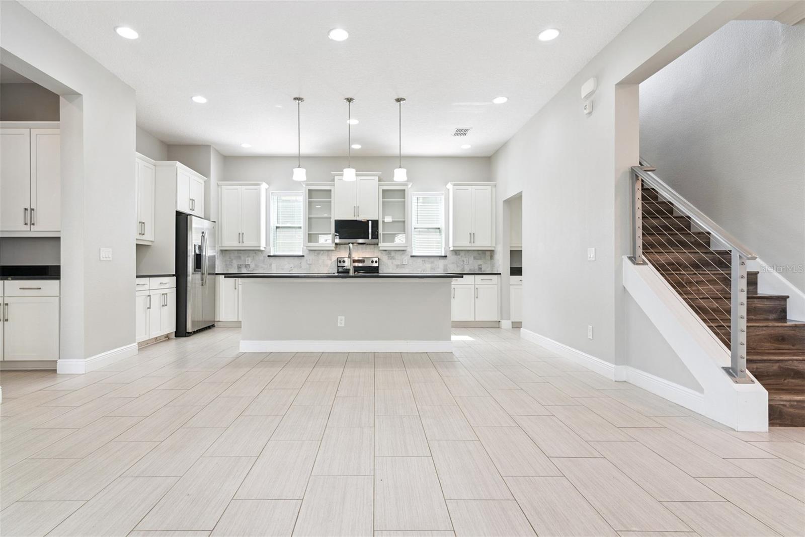 9044 Tavistock Lakes, Orlando, FL 32827