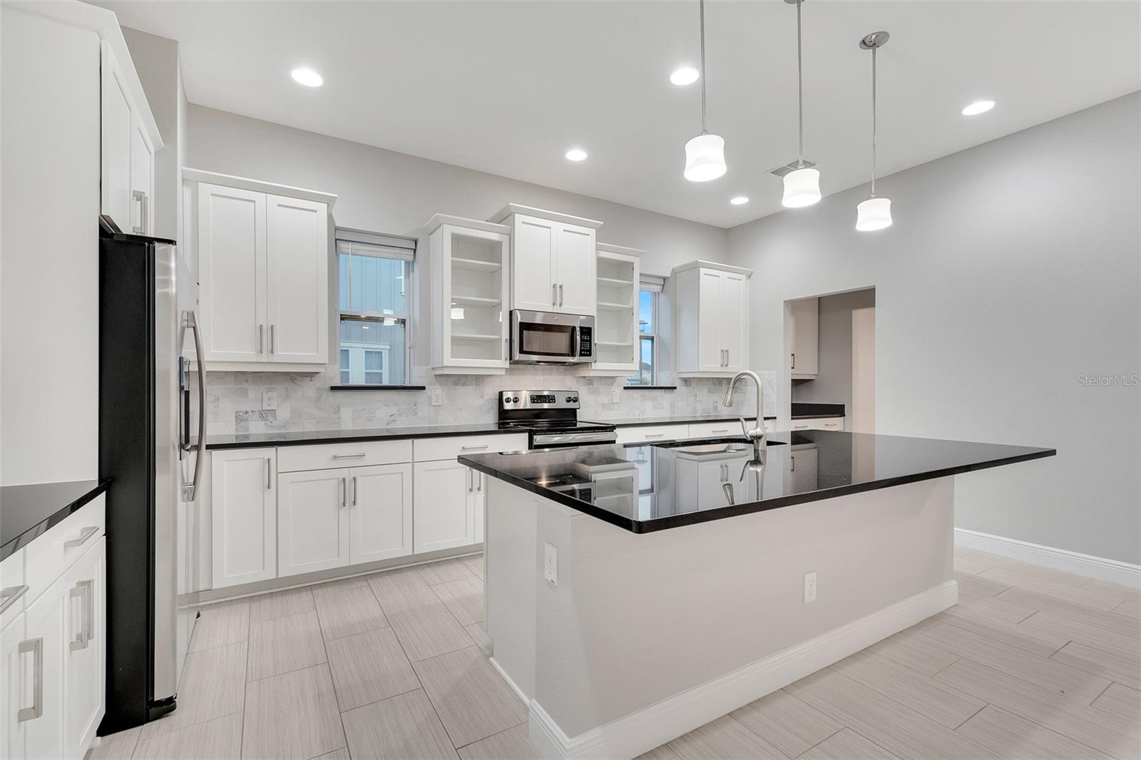 9044 Tavistock Lakes, Orlando, FL 32827