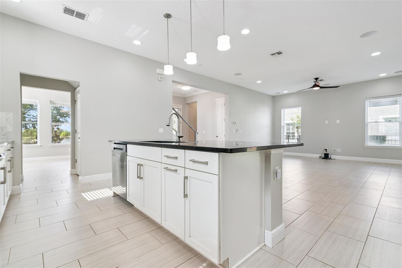 9044 Tavistock Lakes, Orlando, FL 32827