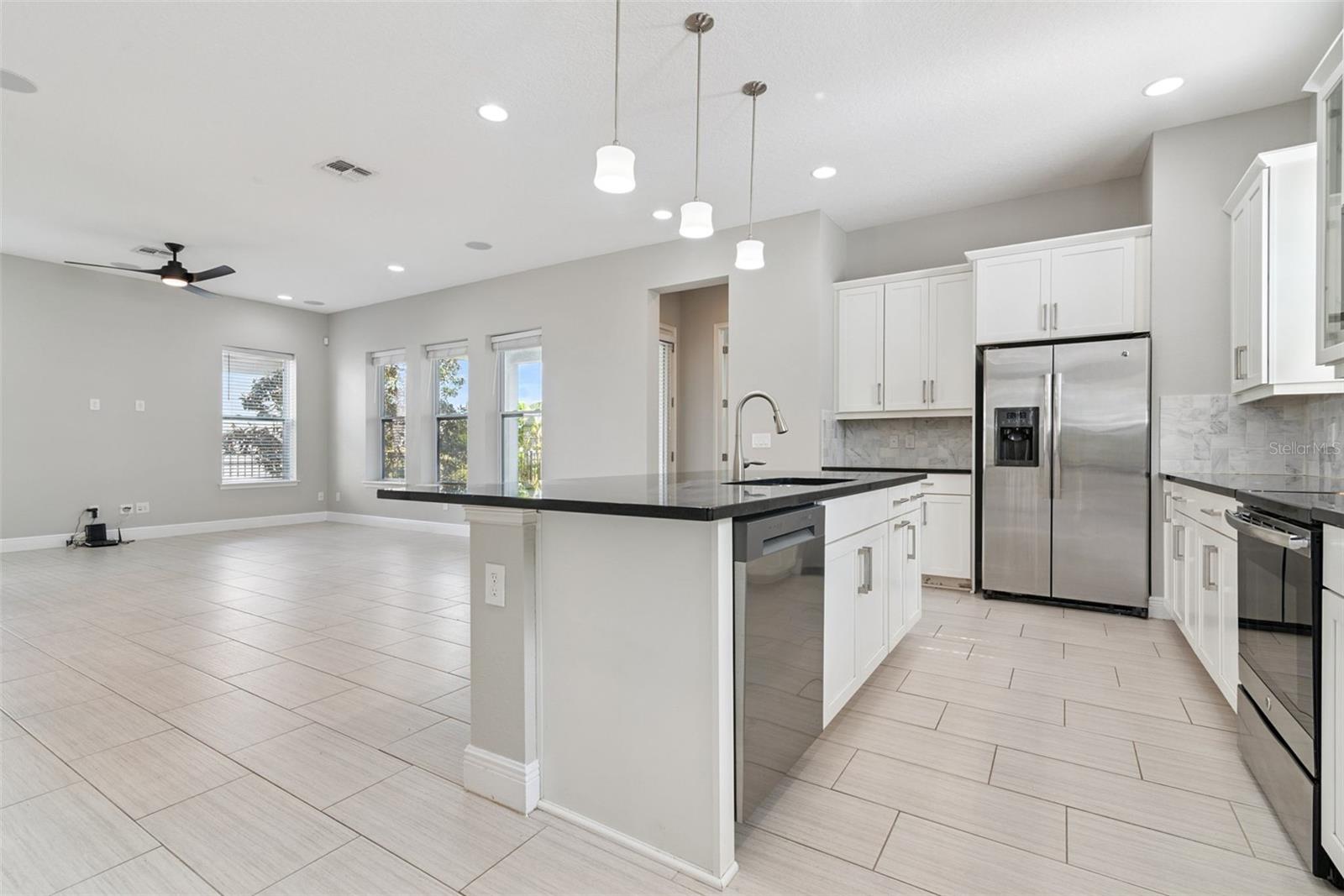 9044 Tavistock Lakes, Orlando, FL 32827