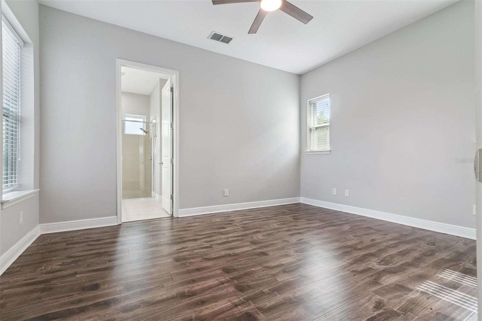 9044 Tavistock Lakes, Orlando, FL 32827