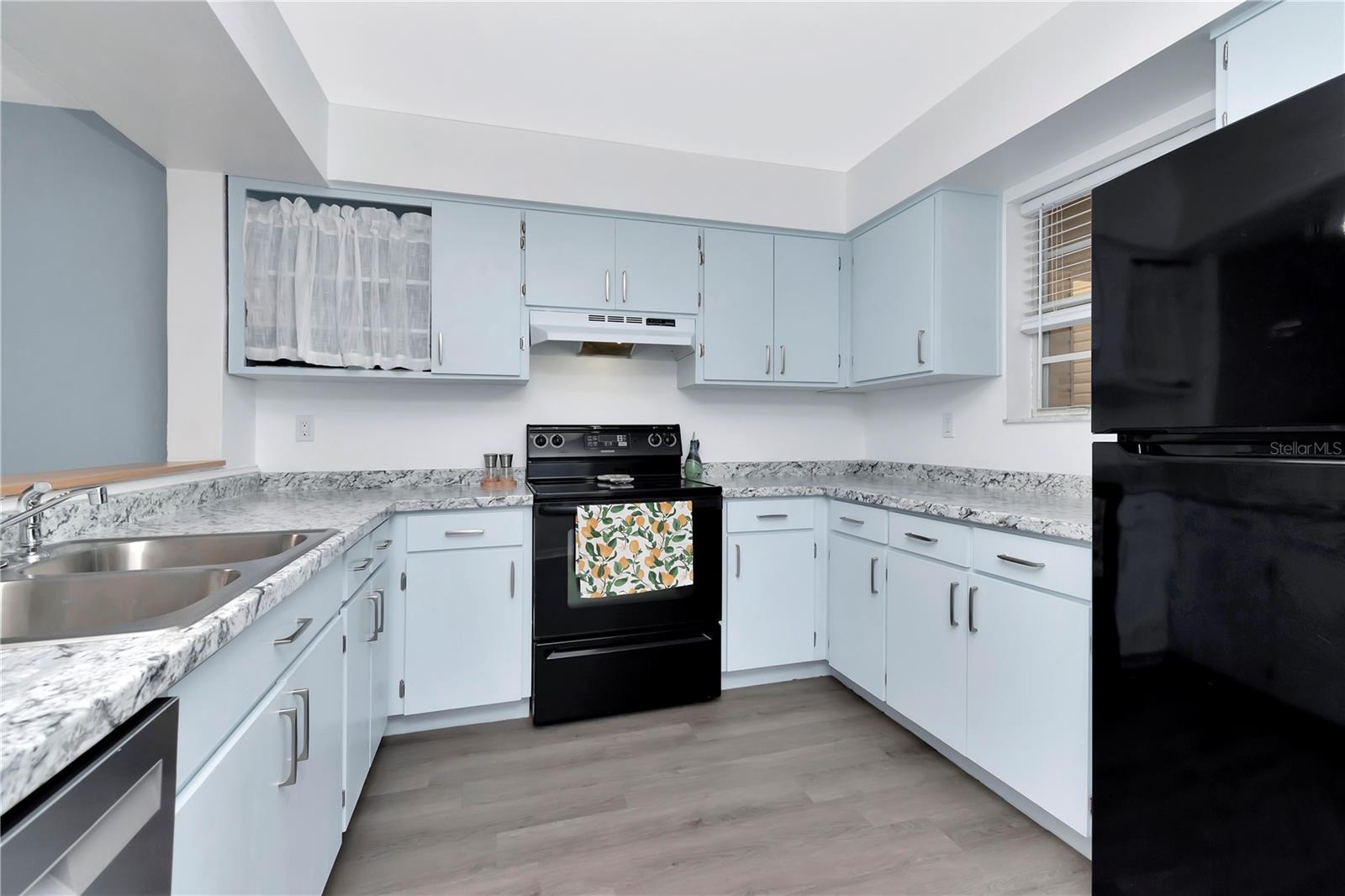 6817 Stones Throw Unit 17203, St Petersburg, FL 33710