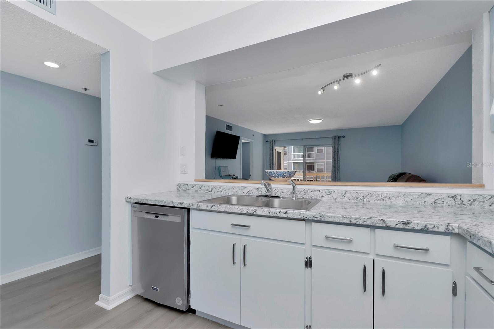 6817 Stones Throw Unit 17203, St Petersburg, FL 33710