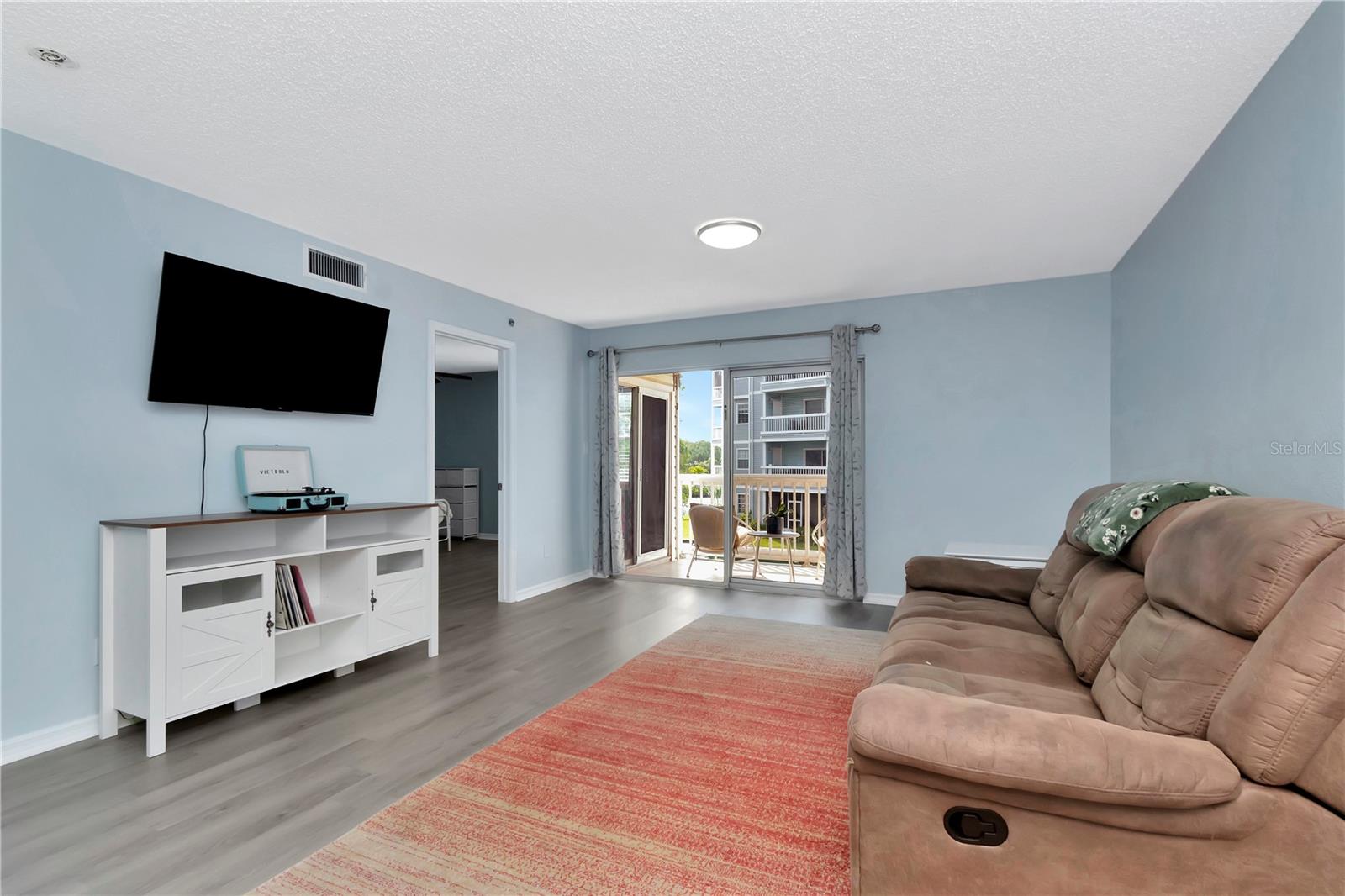 6817 Stones Throw Unit 17203, St Petersburg, FL 33710