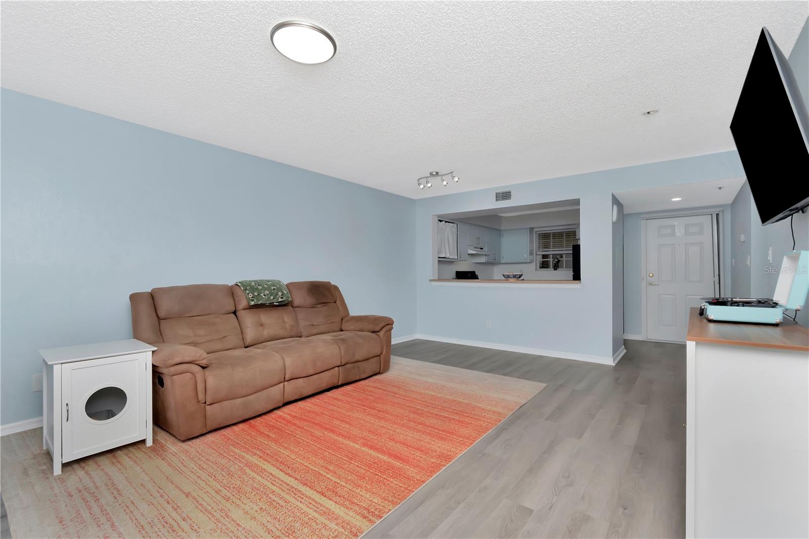 6817 Stones Throw Unit 17203, St Petersburg, FL 33710