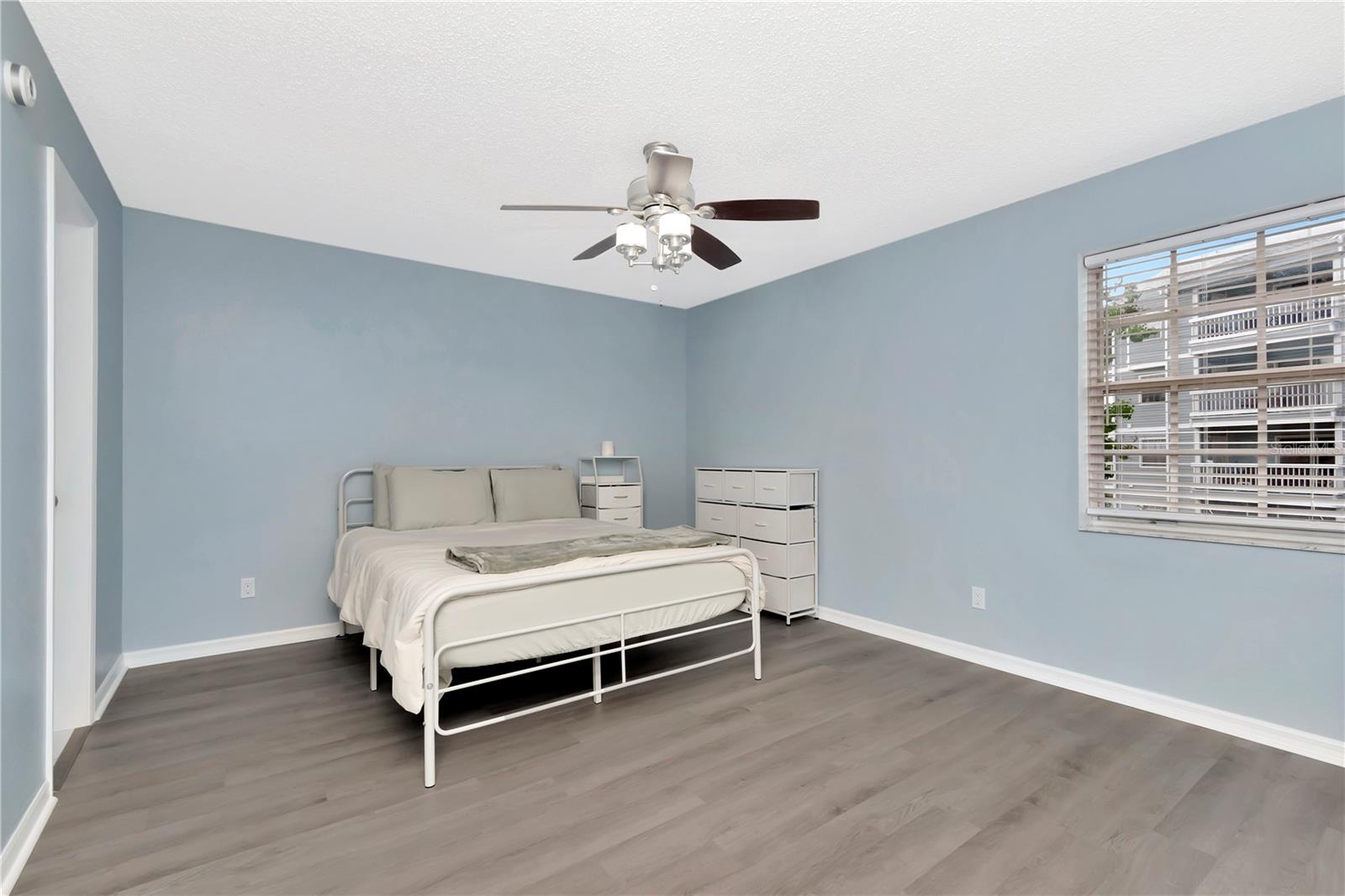 6817 Stones Throw Unit 17203, St Petersburg, FL 33710