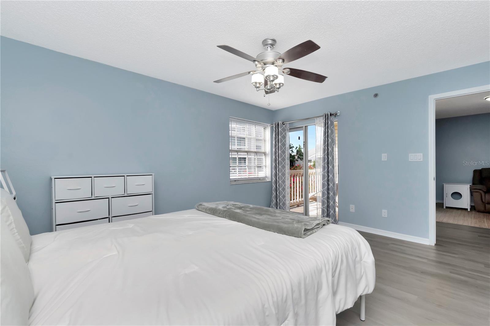 6817 Stones Throw Unit 17203, St Petersburg, FL 33710