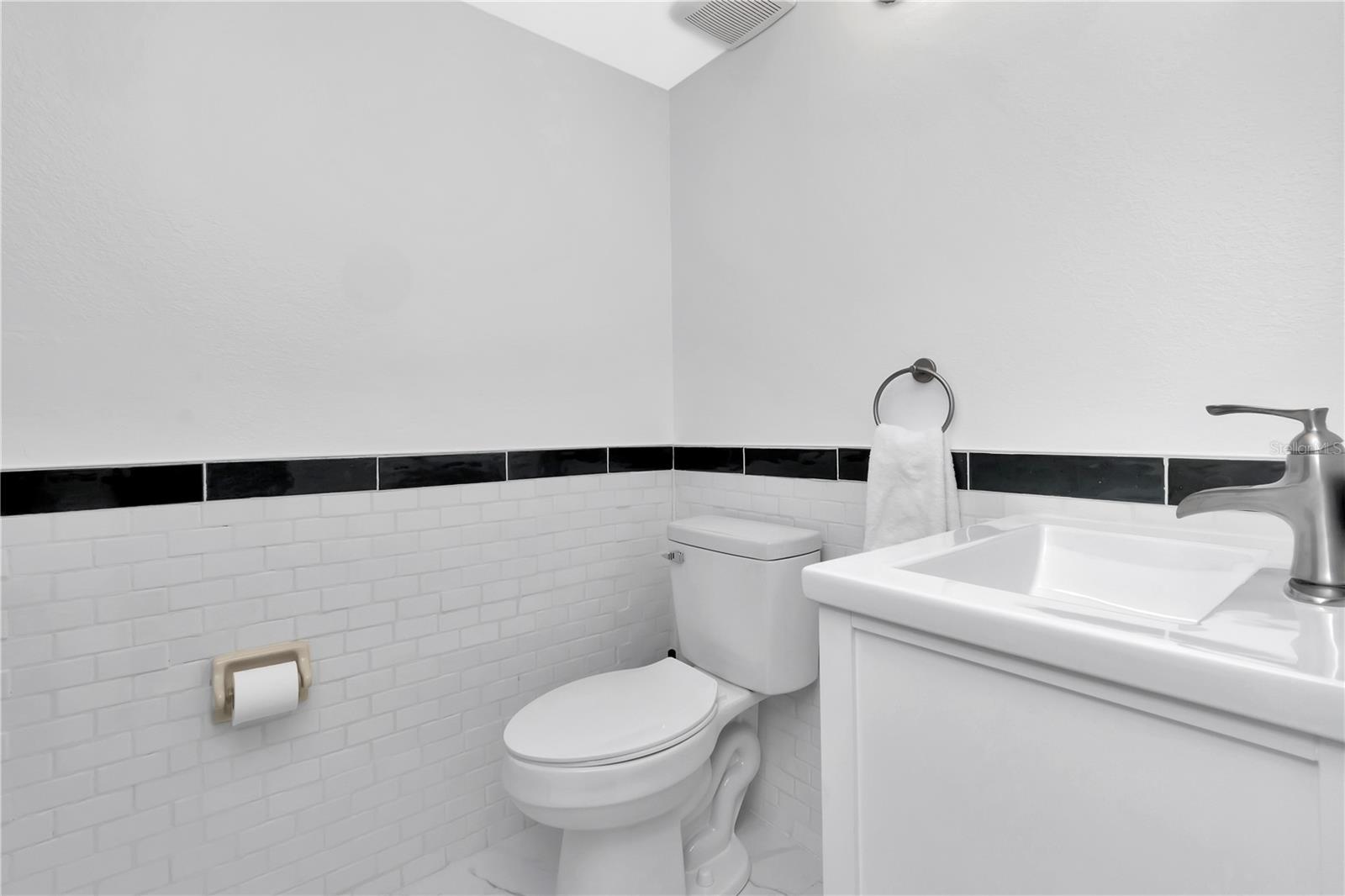 6817 Stones Throw Unit 17203, St Petersburg, FL 33710