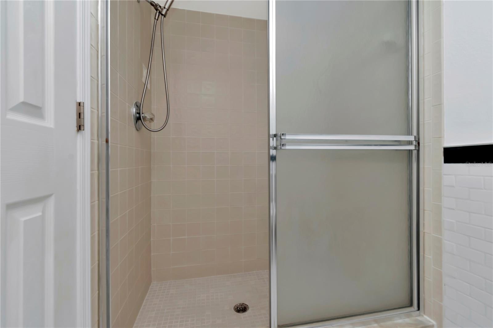 6817 Stones Throw Unit 17203, St Petersburg, FL 33710