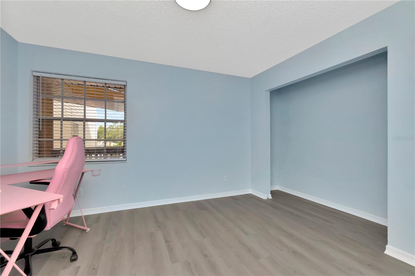 6817 Stones Throw Unit 17203, St Petersburg, FL 33710