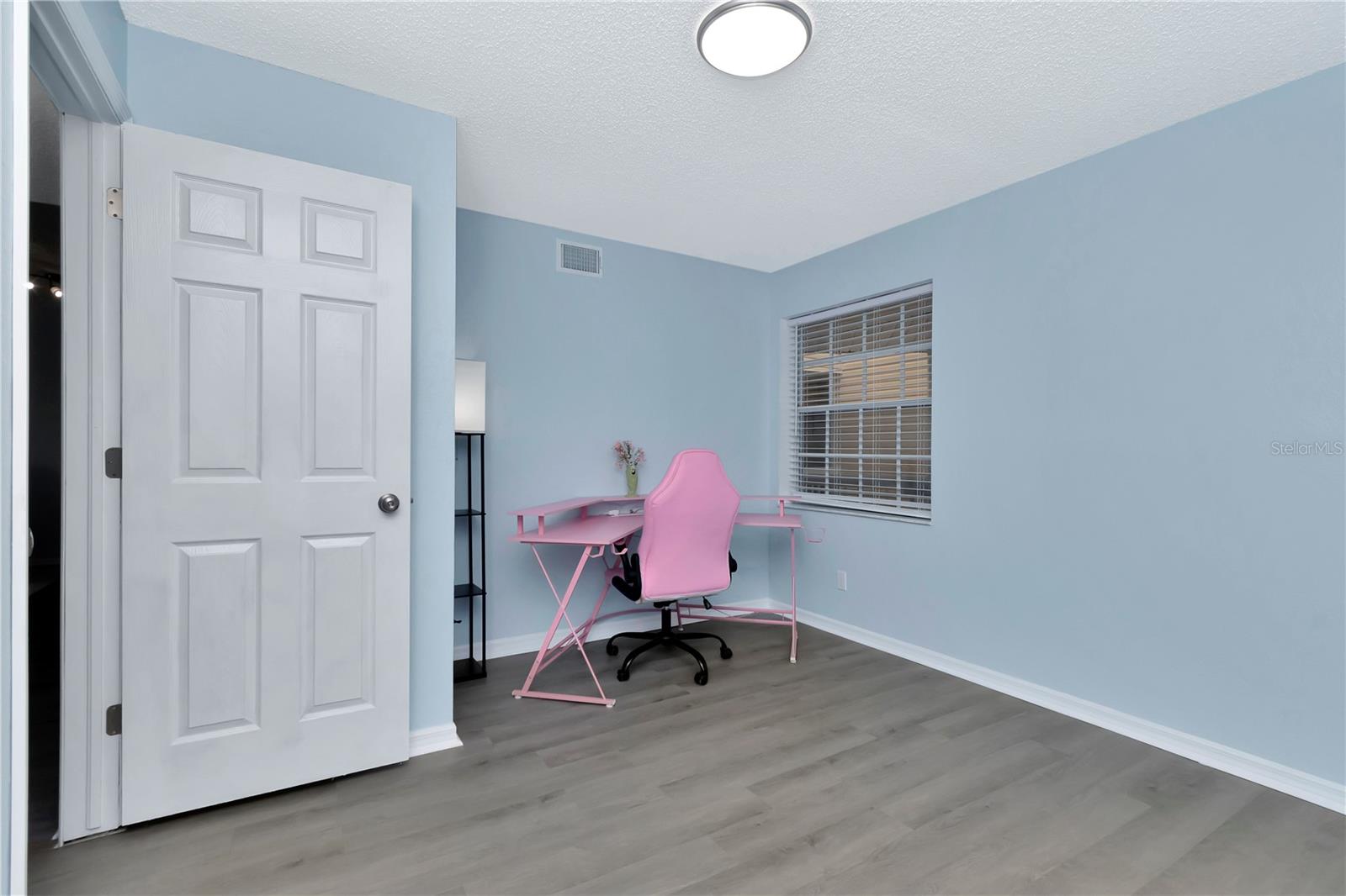 6817 Stones Throw Unit 17203, St Petersburg, FL 33710