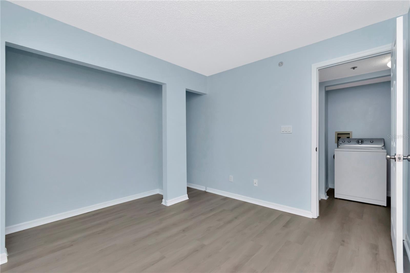 6817 Stones Throw Unit 17203, St Petersburg, FL 33710