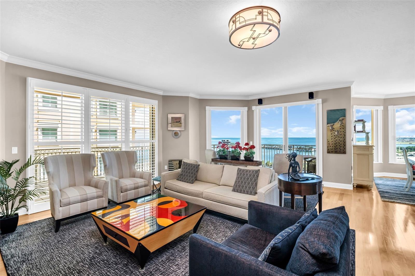 555 5th Unit 1122, St Petersburg, FL 33701