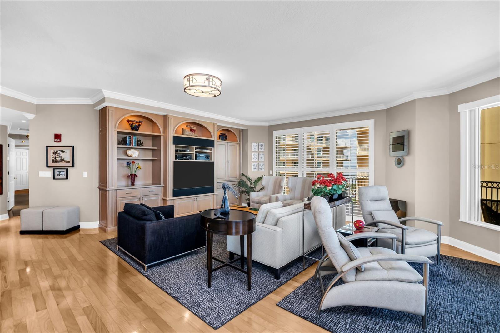 555 5th Unit 1122, St Petersburg, FL 33701