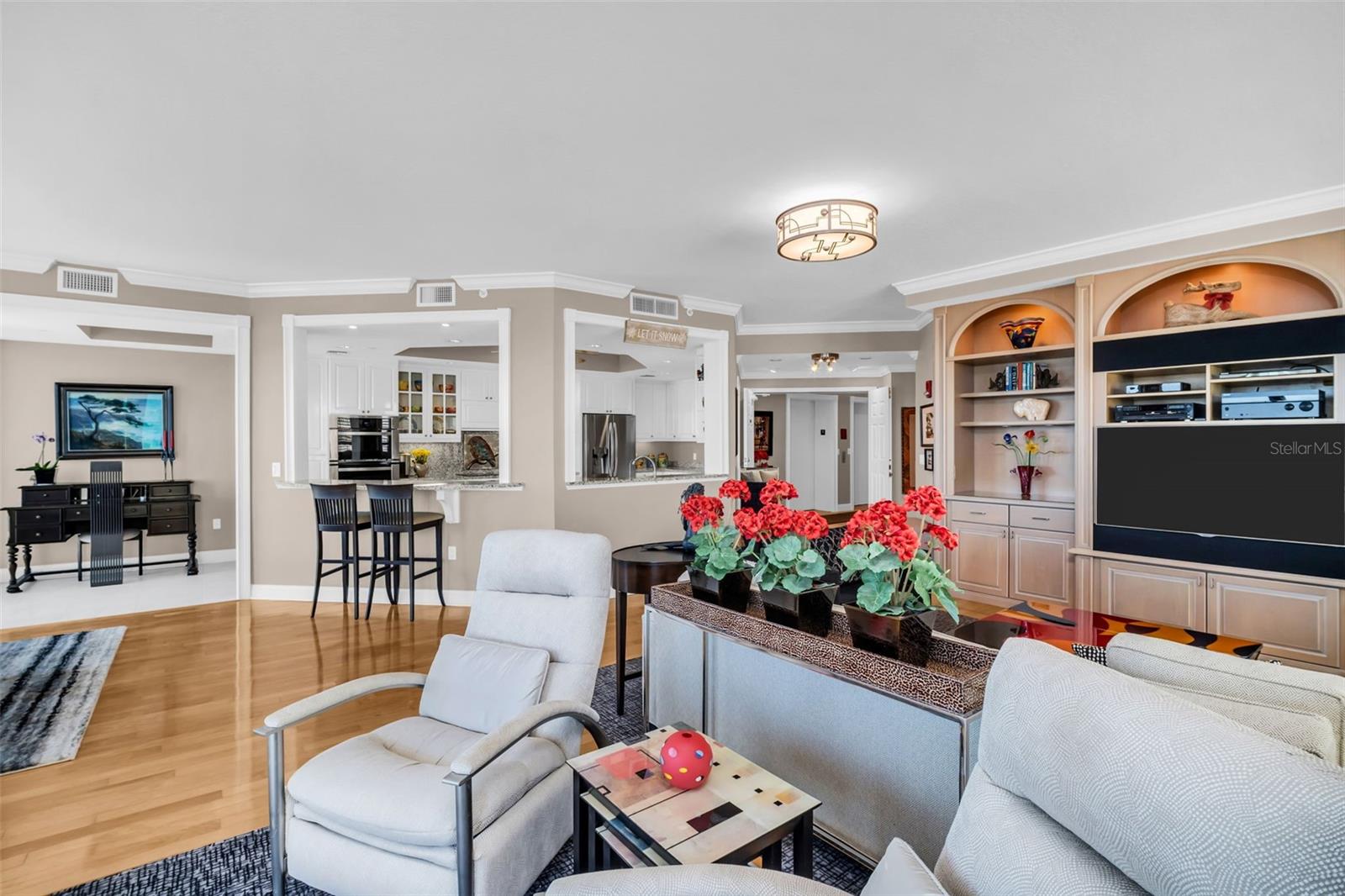 555 5th Unit 1122, St Petersburg, FL 33701