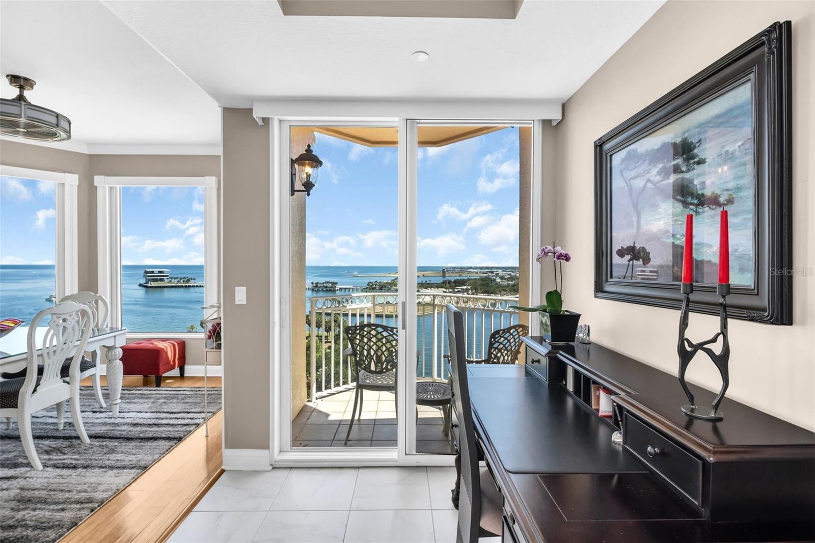 555 5th Unit 1122, St Petersburg, FL 33701