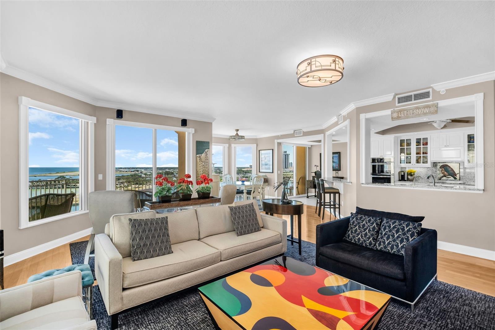 555 5th Unit 1122, St Petersburg, FL 33701