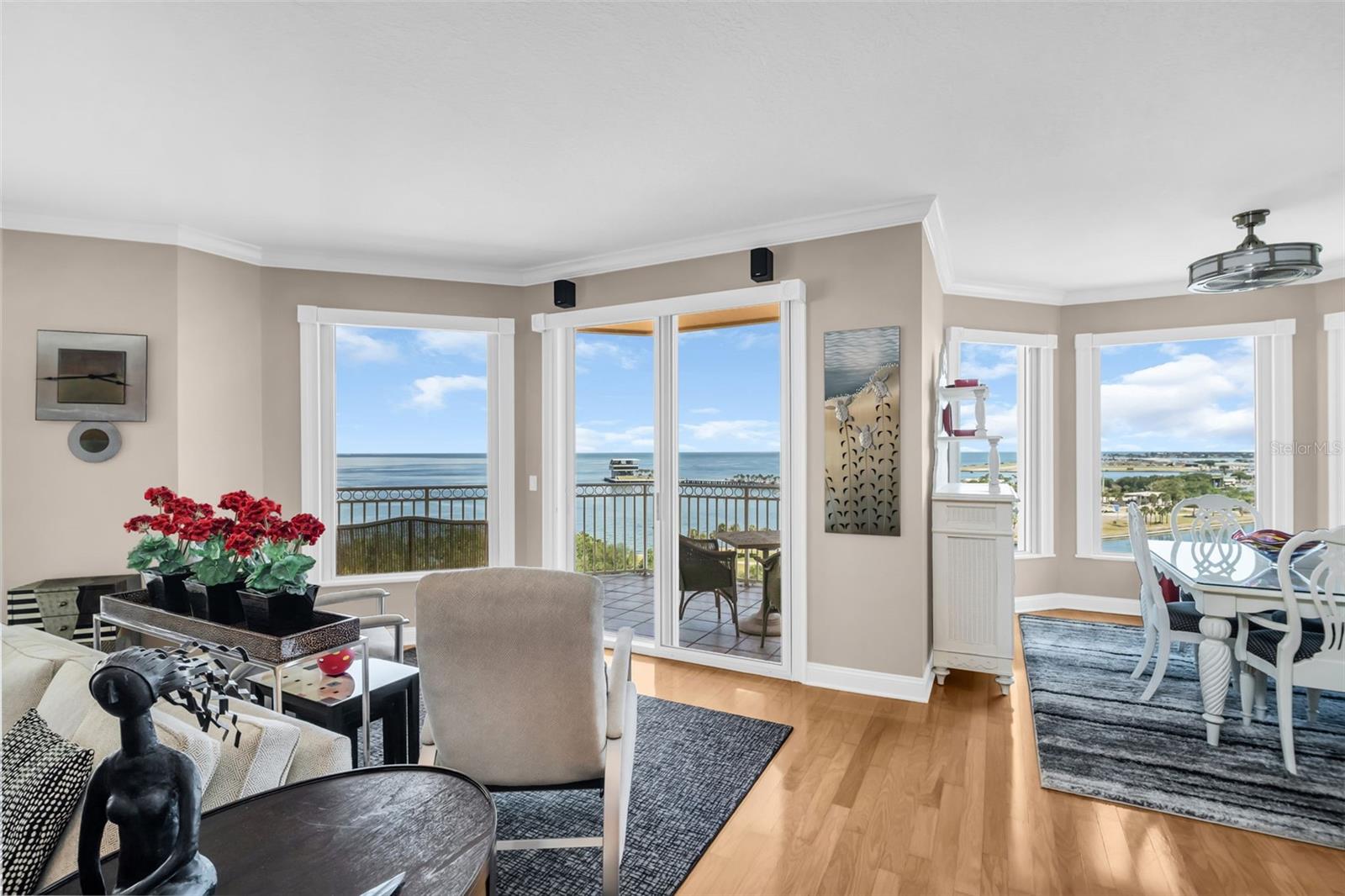 555 5th Unit 1122, St Petersburg, FL 33701