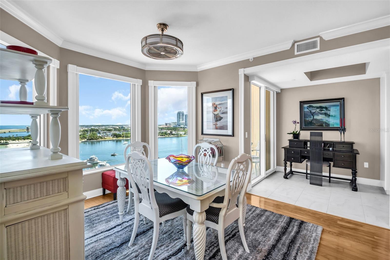 555 5th Unit 1122, St Petersburg, FL 33701
