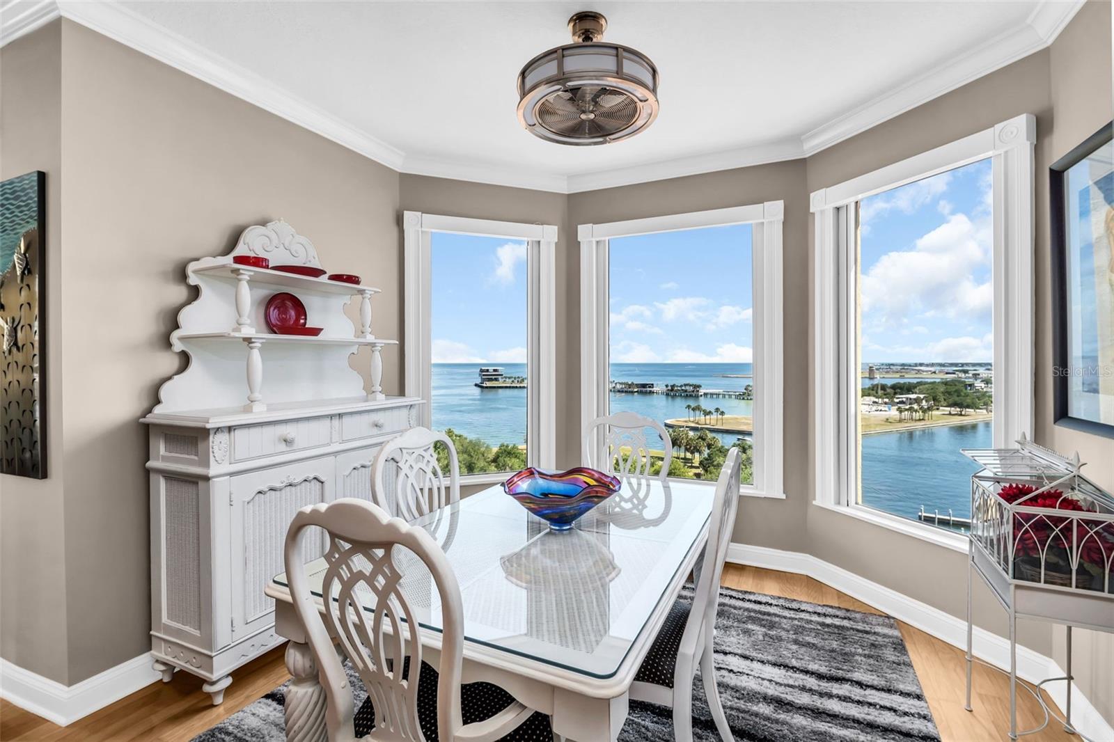 555 5th Unit 1122, St Petersburg, FL 33701