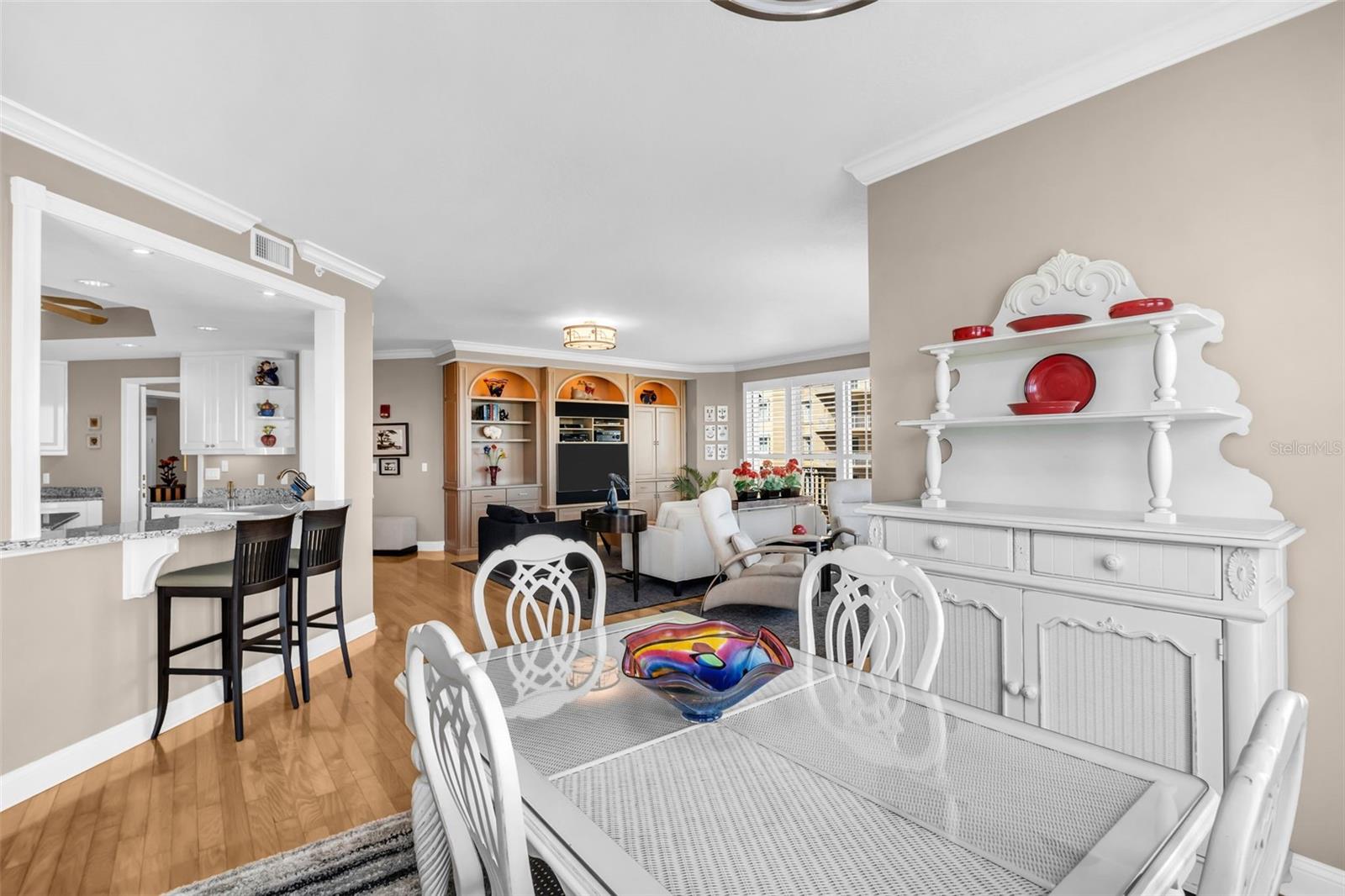 555 5th Unit 1122, St Petersburg, FL 33701