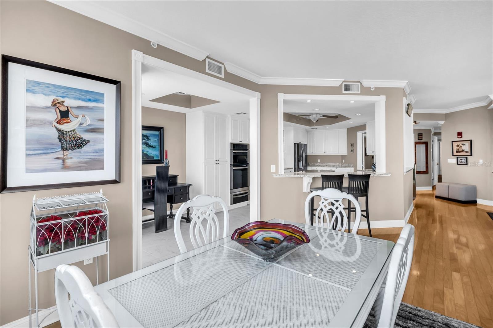 555 5th Unit 1122, St Petersburg, FL 33701