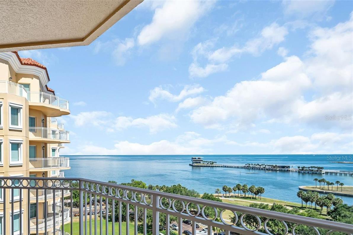 555 5th Unit 1122, St Petersburg, FL 33701