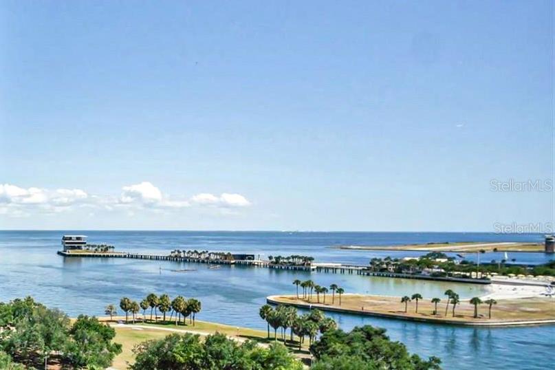 555 5th Unit 1122, St Petersburg, FL 33701