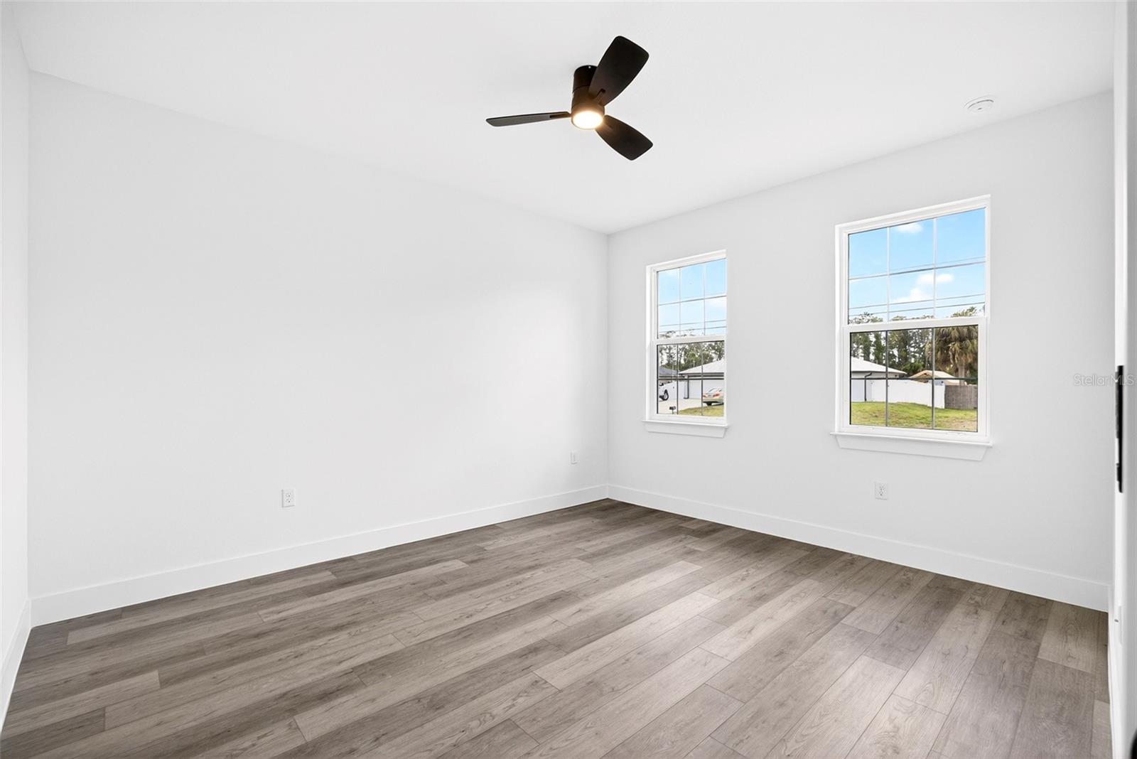 3288 Tishman, North Port, FL 34286