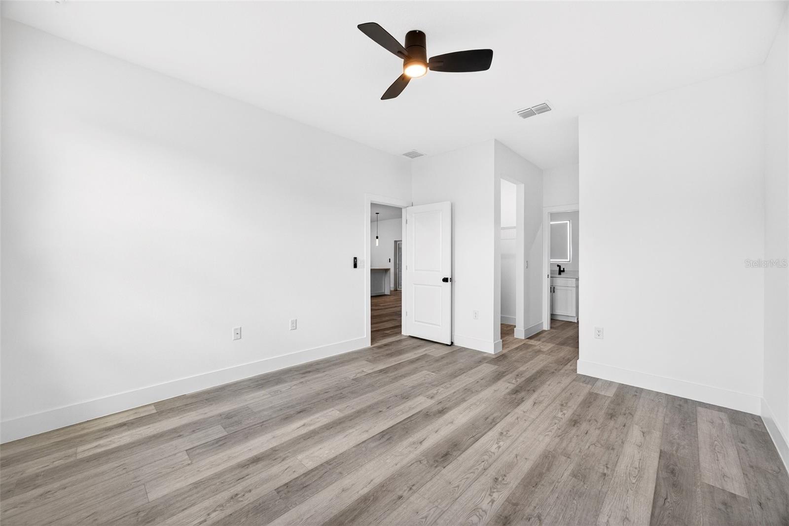 3288 Tishman, North Port, FL 34286
