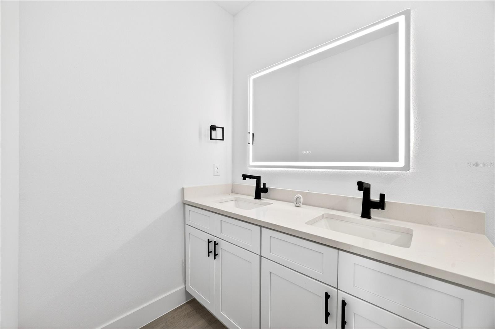 3288 Tishman, North Port, FL 34286