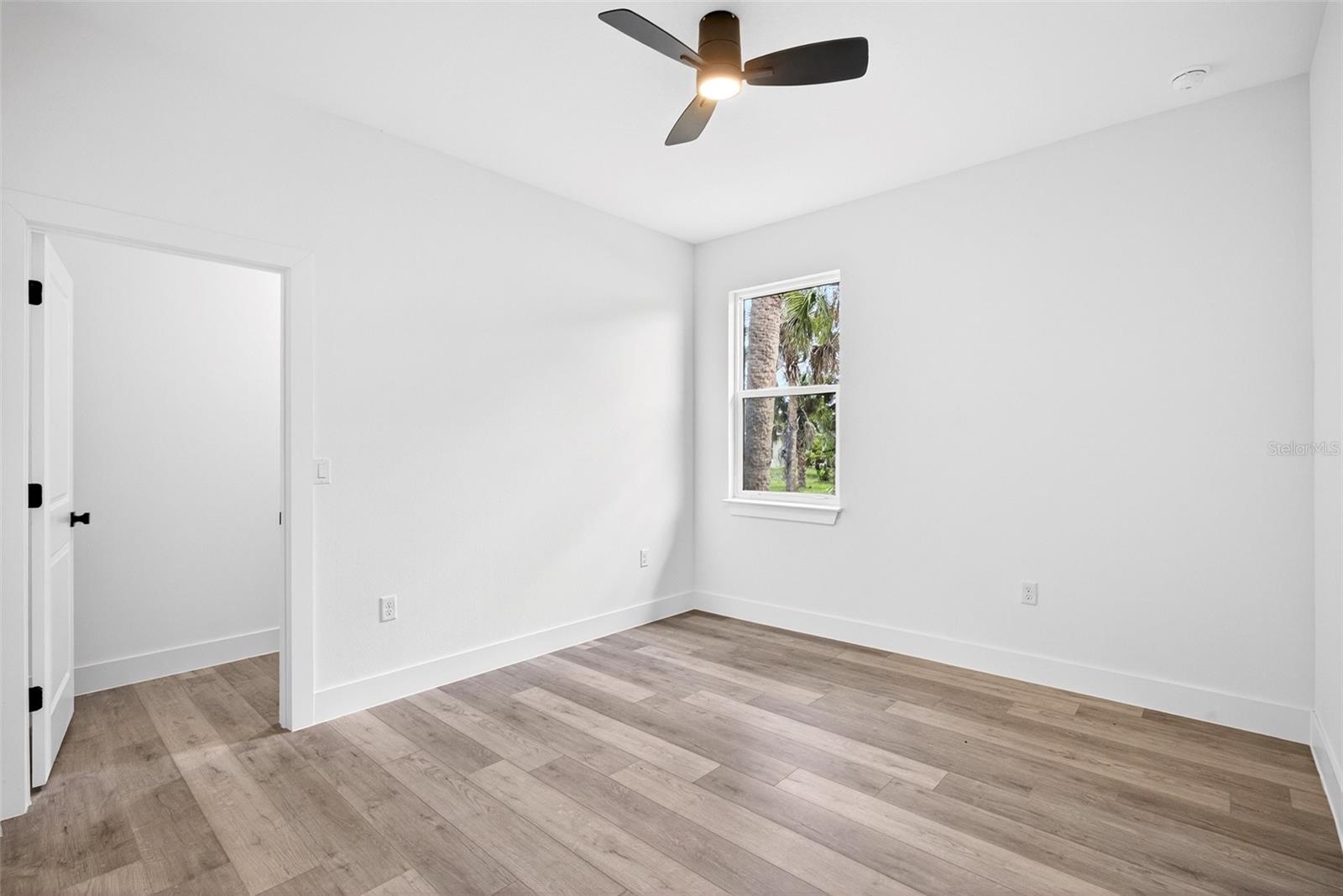 3288 Tishman, North Port, FL 34286