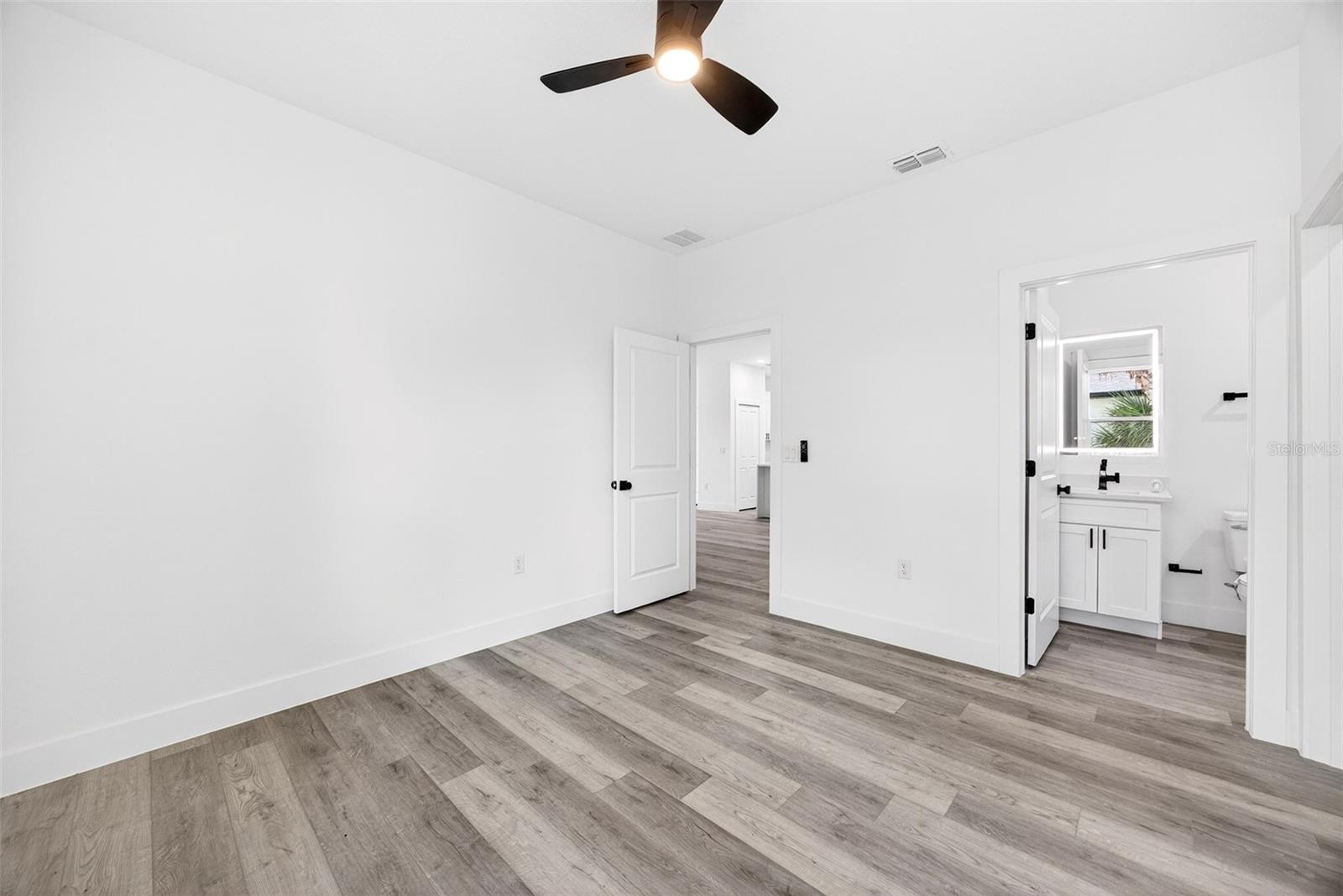 3288 Tishman, North Port, FL 34286