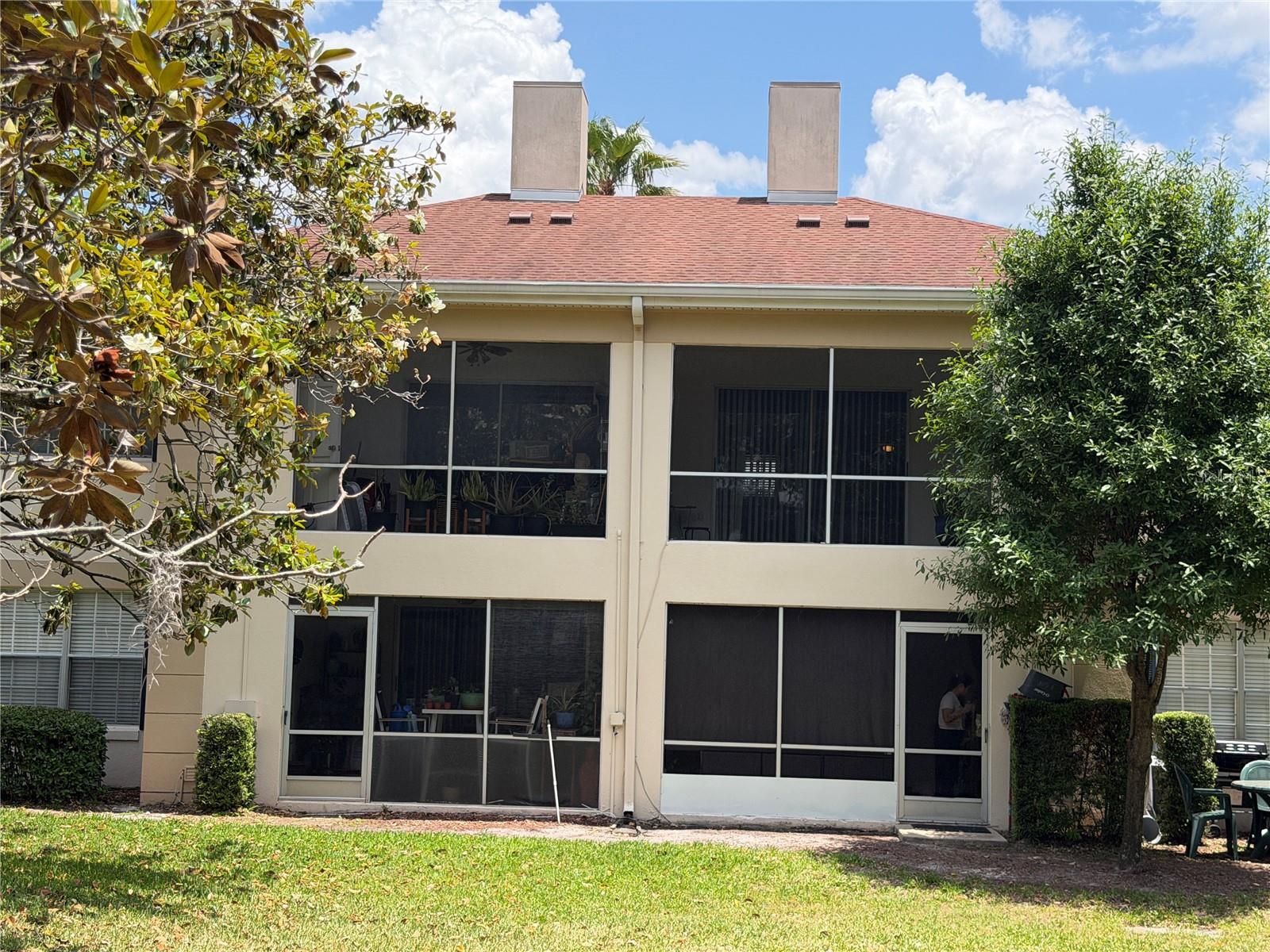 10335 Carrollwood Unit 116, Tampa, FL 33618