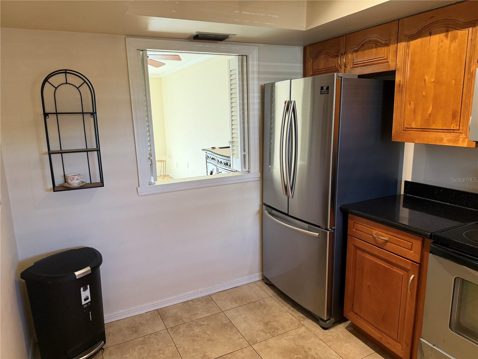 10335 Carrollwood Unit 116, Tampa, FL 33618