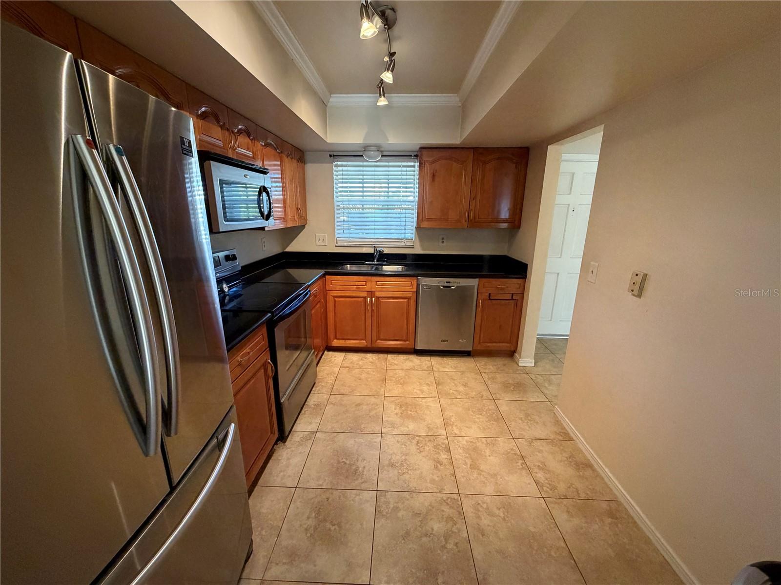 10335 Carrollwood Unit 116, Tampa, FL 33618