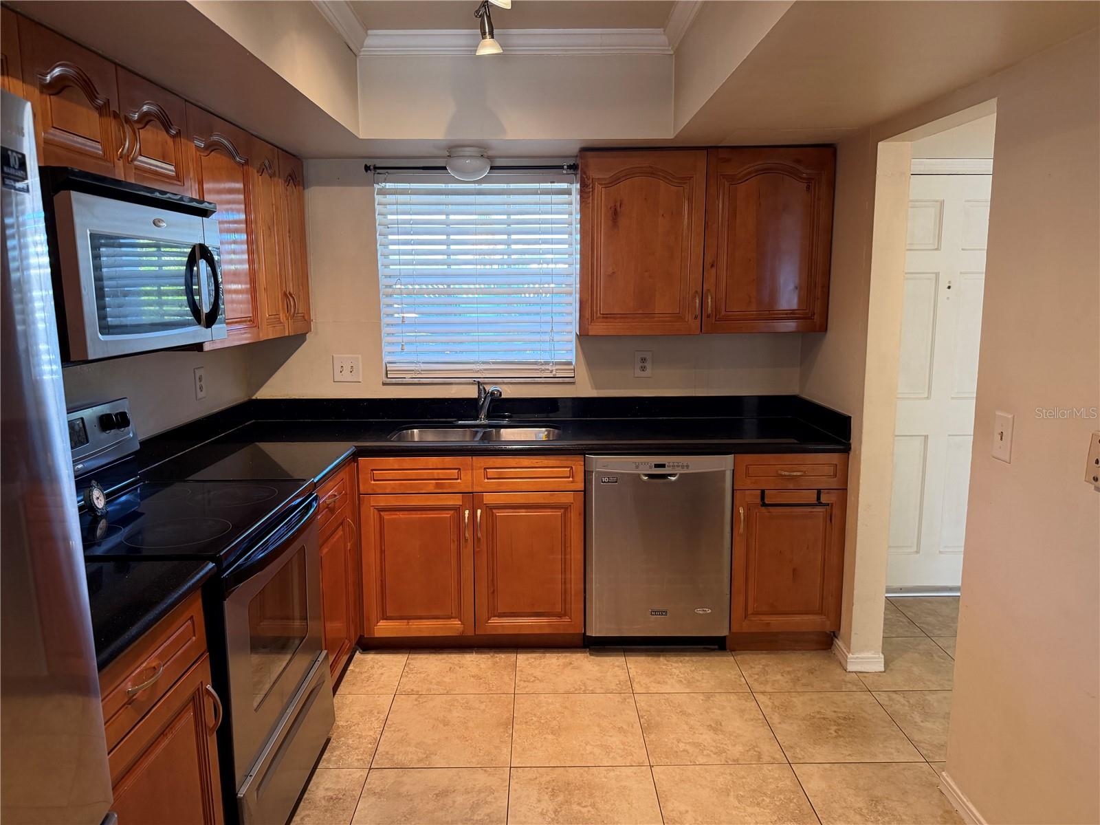 10335 Carrollwood Unit 116, Tampa, FL 33618