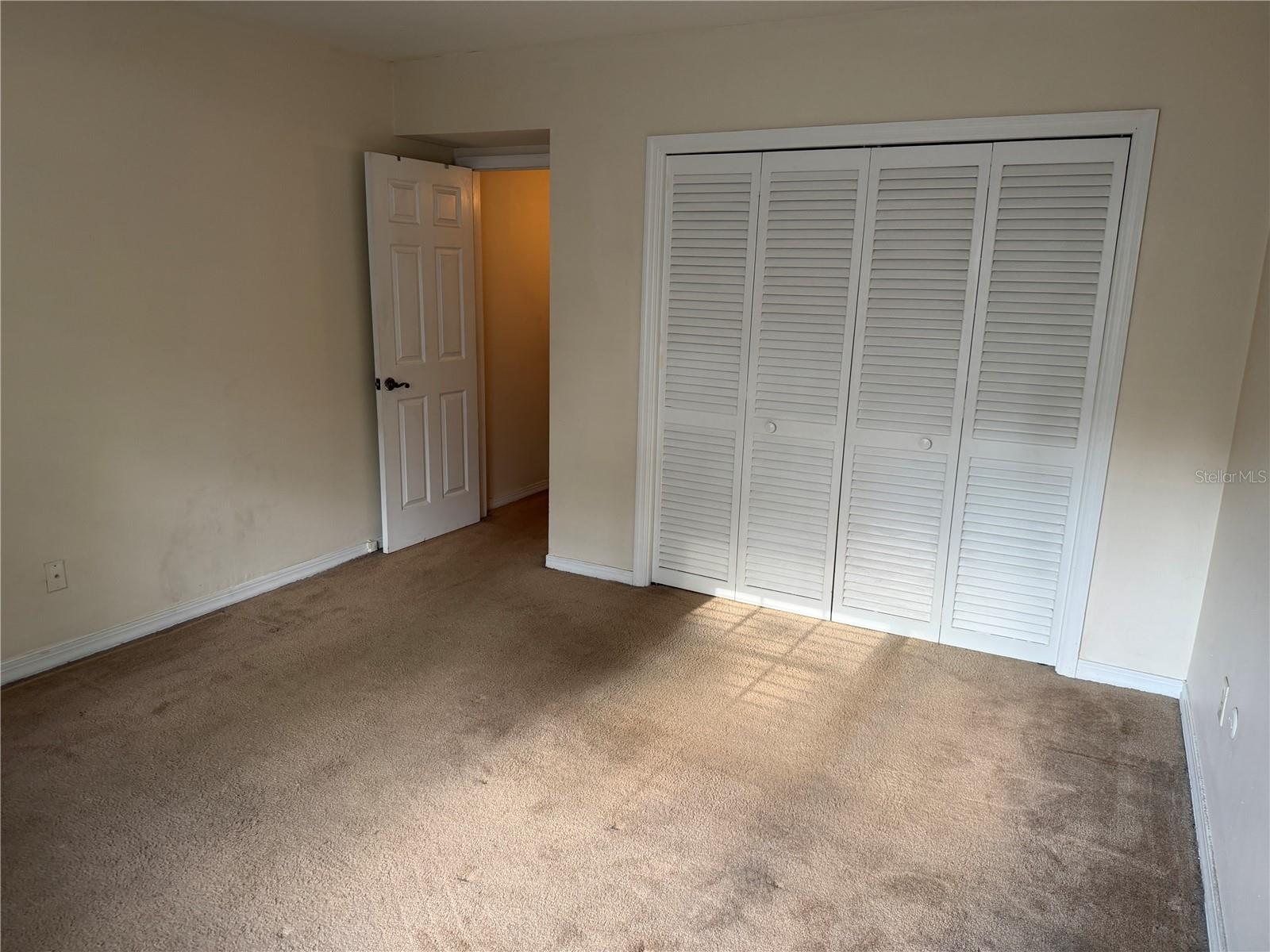 10335 Carrollwood Unit 116, Tampa, FL 33618