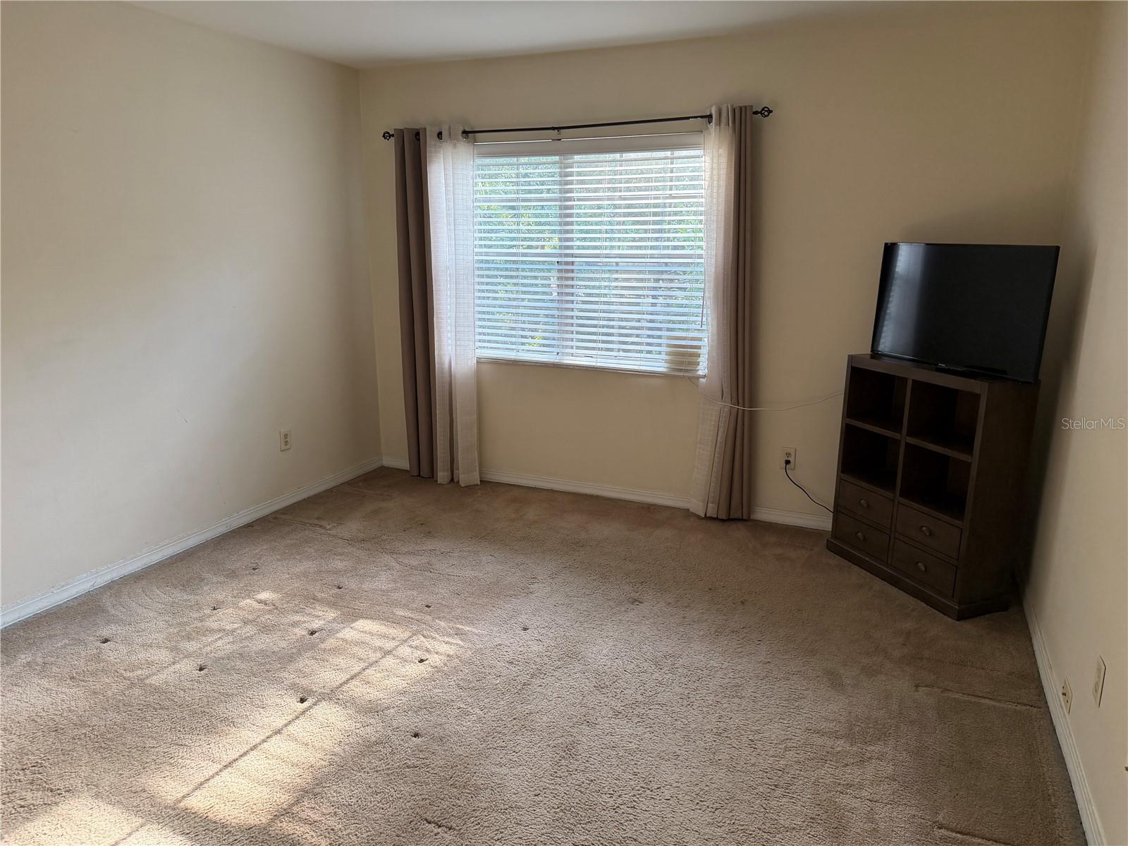10335 Carrollwood Unit 116, Tampa, FL 33618