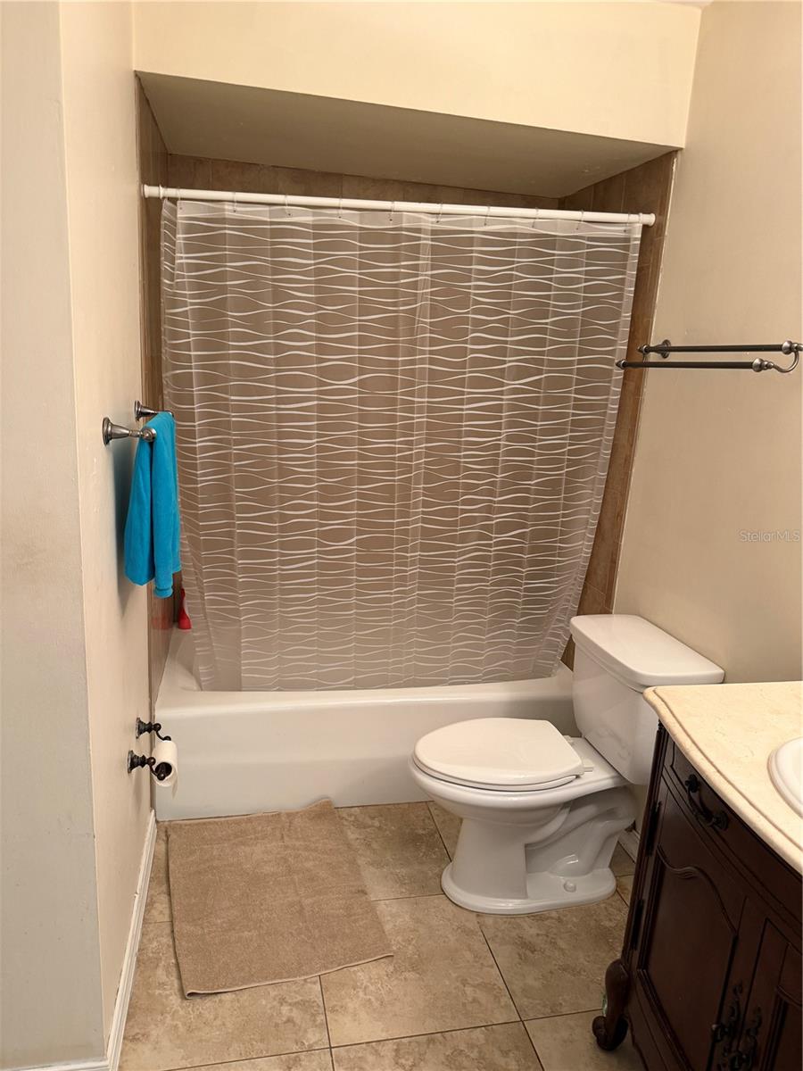 10335 Carrollwood Unit 116, Tampa, FL 33618
