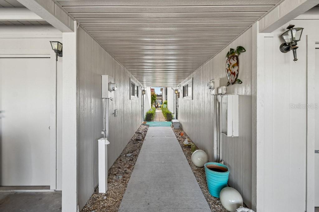 500 Park Unit 24, Venice, FL 34285