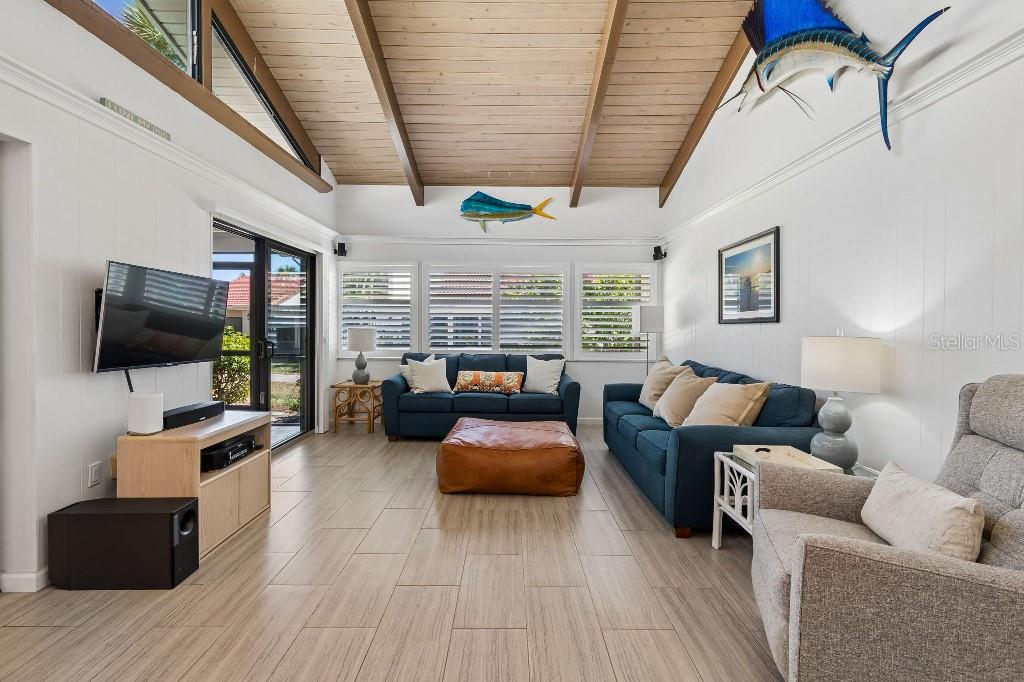 500 Park Unit 24, Venice, FL 34285