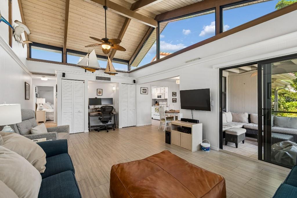 500 Park Unit 24, Venice, FL 34285