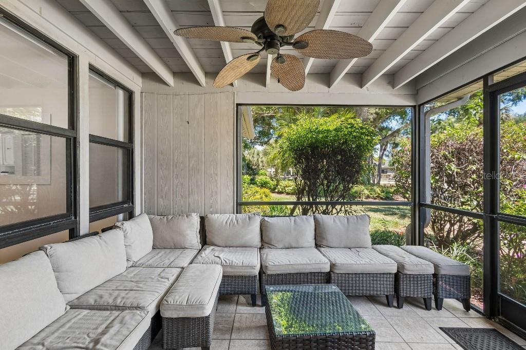 500 Park Unit 24, Venice, FL 34285