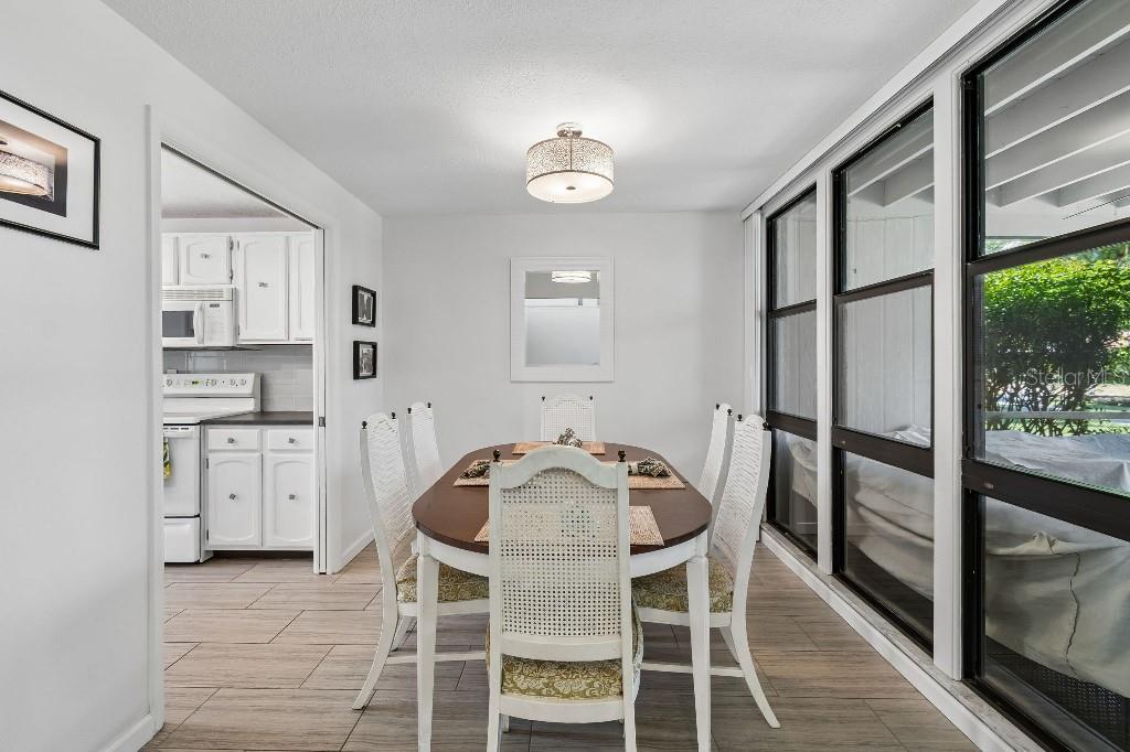 500 Park Unit 24, Venice, FL 34285