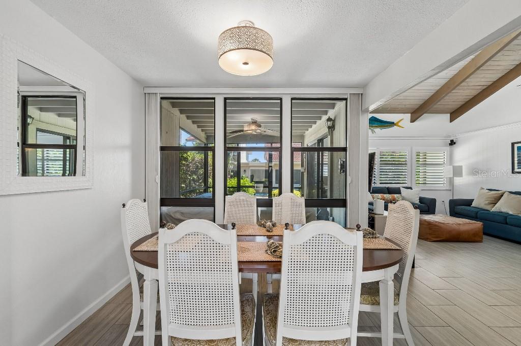 500 Park Unit 24, Venice, FL 34285