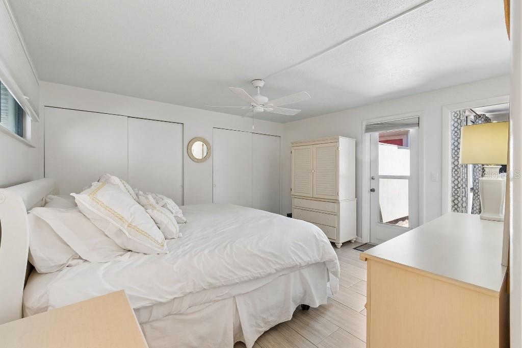 500 Park Unit 24, Venice, FL 34285